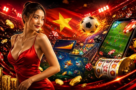 88cc