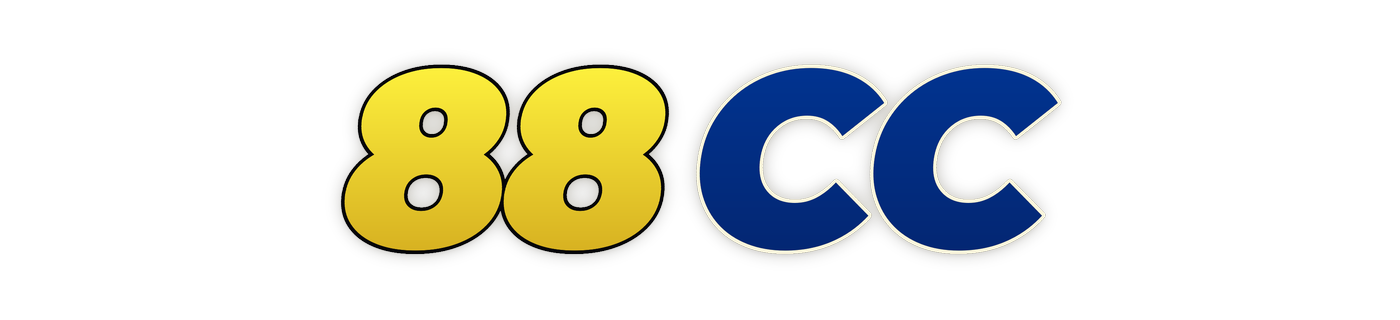 88cc